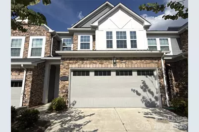 5848 Clan Maclaine Drive, Charlotte, NC 28278 - Photo 1