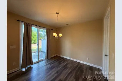 5848 Clan Maclaine Drive, Charlotte, NC 28278 - Photo 7