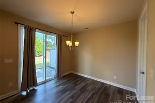 5848 Clan MacLaine Dr, Charlotte, NC 28278 - Photo 7