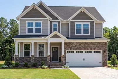 2949 Audubon Ridge, Belmont, NC 28012 - Photo 1