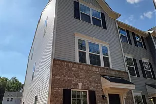 4106 Vallhorn Ln, Charlotte, NC 28277 - Photo 1