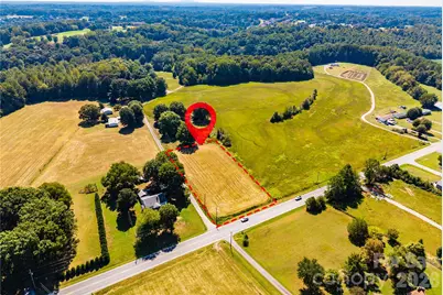 4222 N Nc 16 Highway, Conover, NC 28613 - Photo 1
