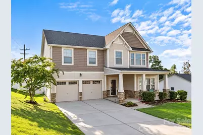 3071 Gilroy Drive, Indian Land, SC 29707 - Photo 1
