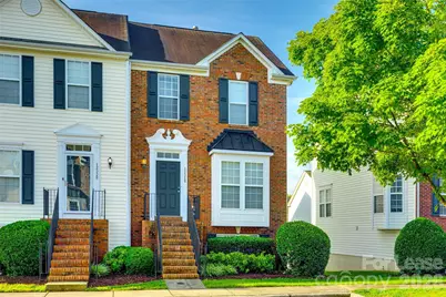 12326 Verdant Court, Charlotte, NC 28273 - Photo 1