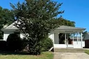 905 Rhode Island Ave, Kannapolis, NC 28083 - Photo 1