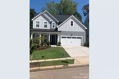 2936 Audubon Ridge Drive #13, Belmont, NC 28012 - Photo 1