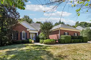 1244 Waynewood Dr, Waxhaw, NC 28173 - Photo 1