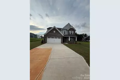 2509 Deer Walk Court, Lincolnton, NC 28092 - Photo 1