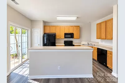 8531 Carolina Lily Lane, Charlotte, NC 28262 - Photo 1