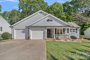 628 Rebecca Jane Dr, Mooresville, NC 28115 - Photo 1