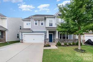 757 Garrett Green Way, Fort Mill, SC 29715 - Photo 1