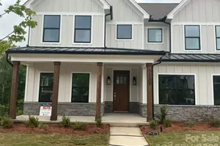 11326 James Coy Rd, Davidson, NC 28078 - Photo 1