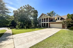 214 Smithfield Dr, Charlotte, NC 28270 - Photo 1