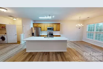 14648 Via Sorrento Drive, Charlotte, NC 28277 - Photo 1