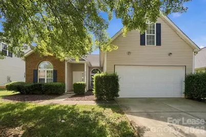 9503 Scotland Hall Court, Charlotte, NC 28277 - Photo 1
