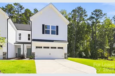 5148 Crestland Avenue #B, Charlotte, NC 28269 - Photo 1