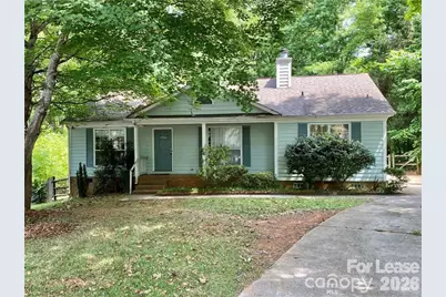 3914 Aster Drive, Charlotte, NC 28227 - Photo 1