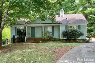 3914 Aster Dr, Charlotte, NC 28227 - Photo 1