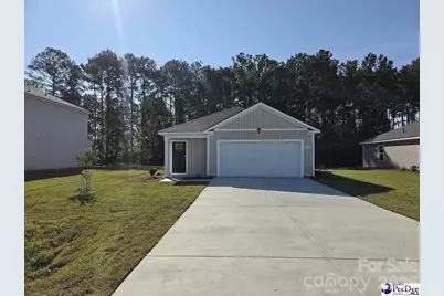 1913 E Paces Trail, Darlington, SC 29532 - Photo 1