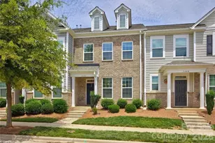 1446 Prospect Hl St, Kernersville, NC 27284 - Photo 1