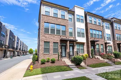 1226 Gleason Way, Charlotte, NC 28217 - Photo 1