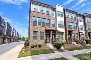 1226 Gleason Wy, Charlotte, NC 28217 - Photo 1