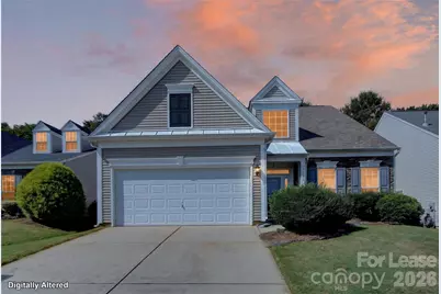8932 Elrose Place, Charlotte, NC 28277 - Photo 1