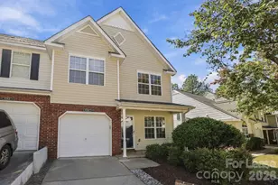 5240 Fire Water Ln, Indian Land, SC 29707 - Photo 1