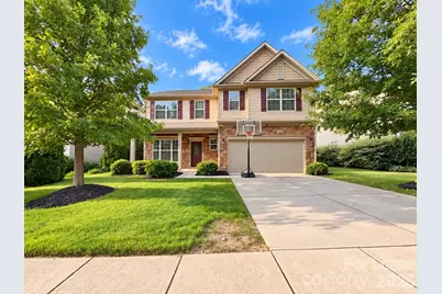 16226 Long Talon Way, Charlotte, NC 28278 - Photo 1
