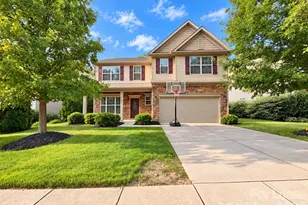 16226 Long Talon Way, Charlotte, NC 28278 - Photo 1
