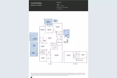 6415 Turkey Roost Way #237, Lancaster, SC 29720 - Photo 1