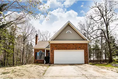8224 Hunley Ridge Road, Matthews, NC 28104 - Photo 1