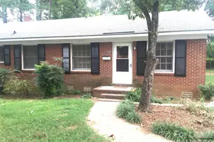 1724 Darbrook Dr, Charlotte, NC 28205 - Photo 1