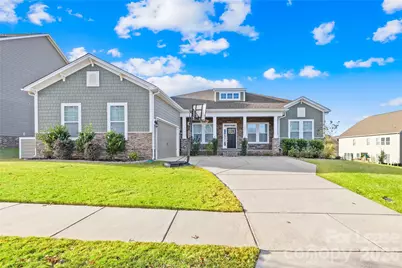 [Address not provided], Waxhaw, NC 28173 - Photo 1