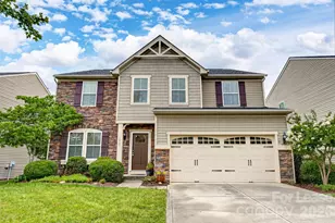 1467 Olive Hill Ave NW, Concord, NC 28027 - Photo 1