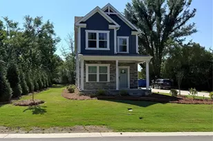 1359 Russell St, Rock Hill, SC 29730 - Photo 1