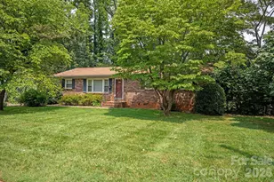 1115 Clawson Ct, Charlotte, NC 28209 - Photo 1