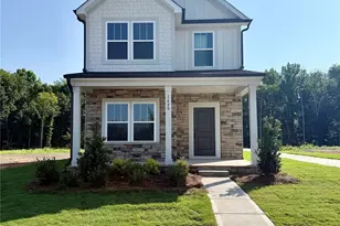 1480 Equality Ave, Rock Hill, SC 29730 - Photo 1