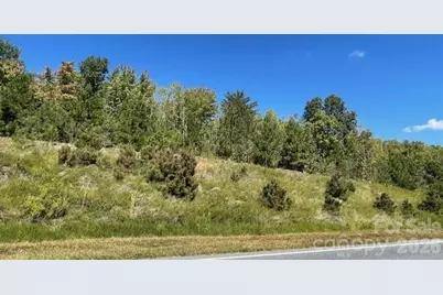 0 Staleys Farm Road, Asheboro, NC 27205 - Photo 1