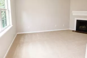 6020 Heath Valley Rd, Charlotte, NC 28210 - Photo 1
