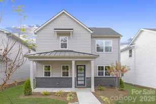 15609 Northcross Dr, Huntersville, NC 28078 - Photo 1