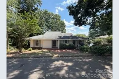 3622 W Club Colony Drive, Gastonia, NC 28056 - Photo 1
