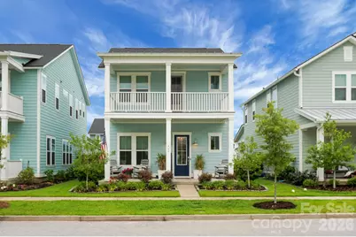 400 Woodgate Way, Summerville, SC 29485 - Photo 1