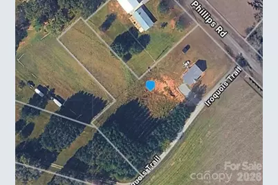 22 Iroquois Trail, Columbus, NC 28722 - Photo 1