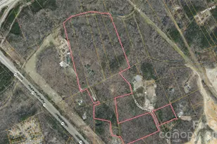 9721 Hutchinson Ln, Charlotte, NC 28216 - Photo 1