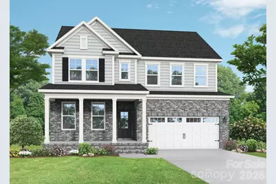 2949 Audubon Ridge Drive #25, Belmont, NC 28012 - Photo 1