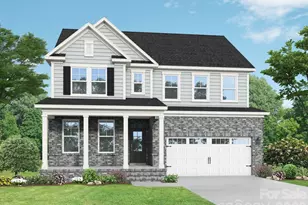 2949 Audubon Rdg Dr, Belmont, NC 28012 - Photo 1