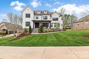 2008 Kenmere Ln, Charlotte, NC 28270 - Photo 1