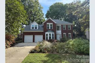 7624 Lady Bank Drive, Charlotte, NC 28269 - Photo 1