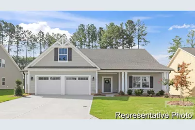 106 W Springhouse Court #8, Statesville, NC 28625 - Photo 1
